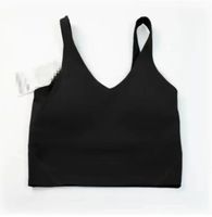 Bra 1