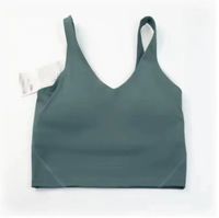 Bra 10