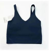 Bra 4