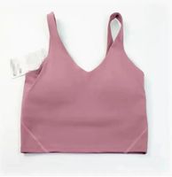 Bra 3