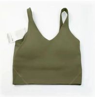 Bra2