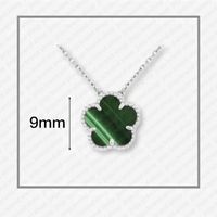 8.silver green