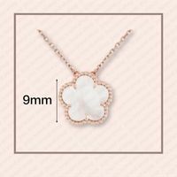 10.rose gold white