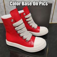 Colour-81