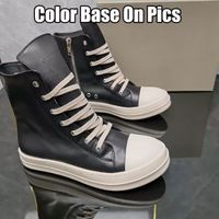 Colour-63