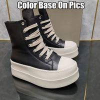 Colour-70