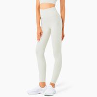 Legging 2