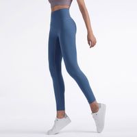 Legging 8