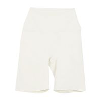 Short 2