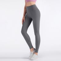 Legging 4