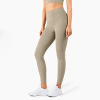 Legging 5