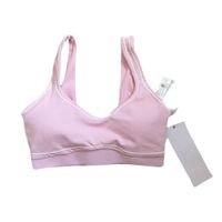 Bra Pink
