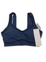 Bra Navy