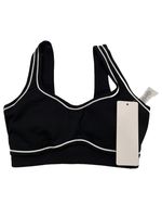 Bra Black