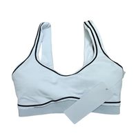 Bra White