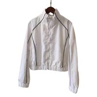 Jacket Ivory