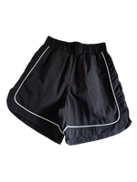 Shorts Black