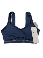Bra navy