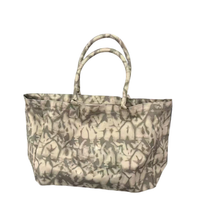 Bag(free size)