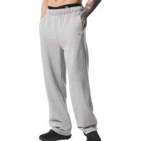 Grey pant