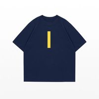 Tshirt 04