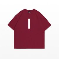 Tshirt 07