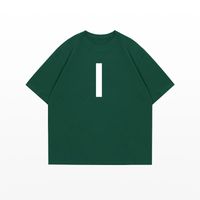 Tshirt 10