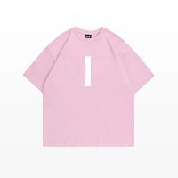 Tshirt 11