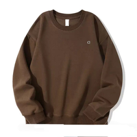 Sweatshirt 10
