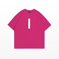 Tshirt 09