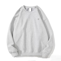 Sweatshirt 04
