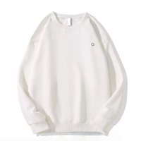 Sweatshirt 02