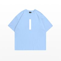 Tshirt 05