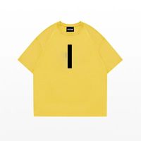 Tshirt 01