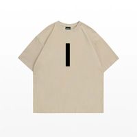 Tshirt 06