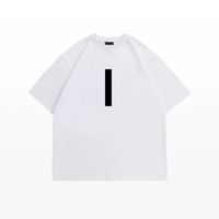 Tshirt 03