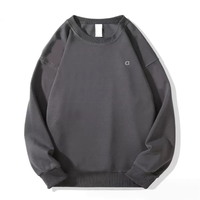 Sweatshirt 05
