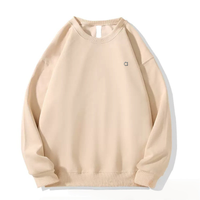 Sweatshirt 09