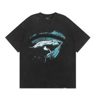 DarkCyan