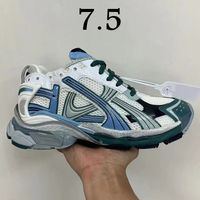 DeepBlue