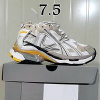 #70#