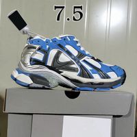 #82#