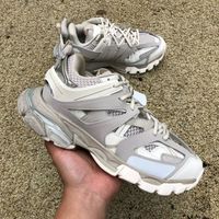 Clear
