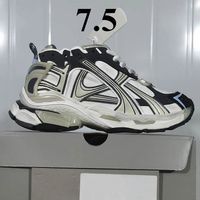 #78#