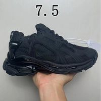 #68#
