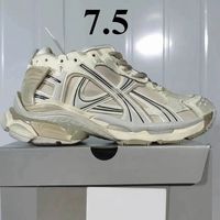 #73#