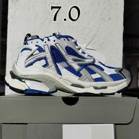 #74#