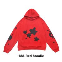 A13