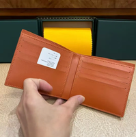 Purse12