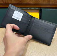 Purse9